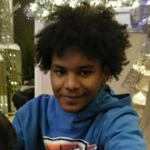 Meet your Posher, Stefan